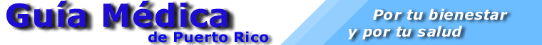 Dale CLIC AQUI para buscar M&eacute;dicos, Dentistas, Servicios de Emergencia, Farmacias y M&aacute;s . . .