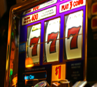 Casinos en Internet